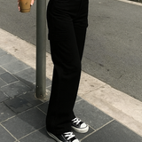 Emily™ Perfekte Cargohose