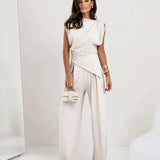 Verena™ Elegantes zweiteiliges Set