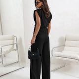 Verena™ Elegantes zweiteiliges Set