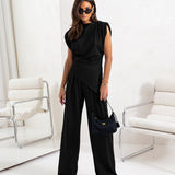 Verena™ Elegantes zweiteiliges Set