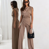 Verena™ Elegantes zweiteiliges Set