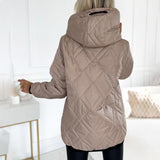 Anita Warmer Parka