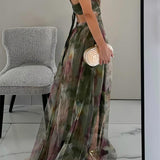Didi™ Maxi Dress