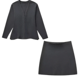 Gabriel™ | French herfst-look