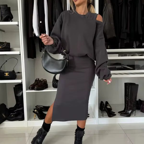 Valentina Herbsttraum Set