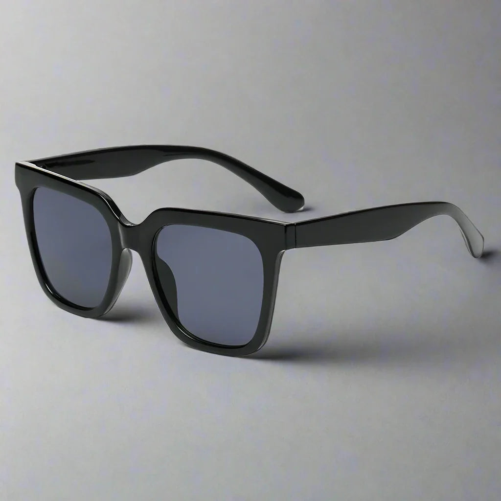 Nona™ Stylish bril dames