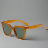 Nona™ Stylish bril dames