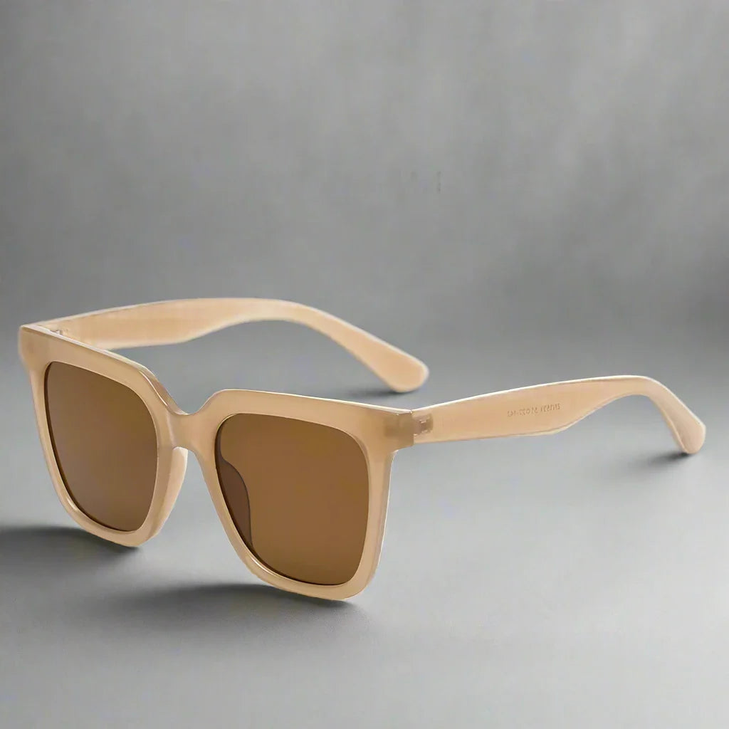 Nona™ Stylish bril dames