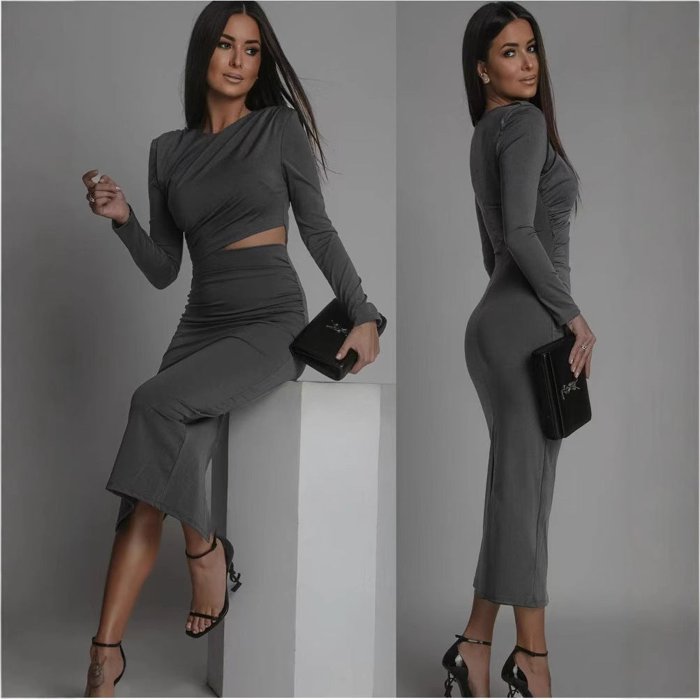 Aylin™ Date night Jurk