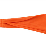 CHICOZA Stylisches Stirnband