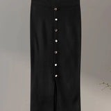 Meryem™ | Herfst Date Dress