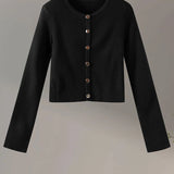 Meryem™ | Herfst Date Dress