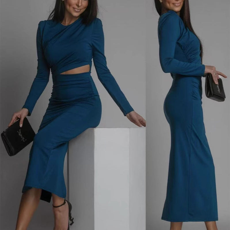 Aylin™ Date night Jurk