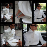 Mia™ | Paris-style jas