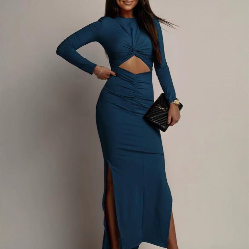 Fleur™ Chique dress