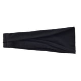 CHICOZA Stylisches Stirnband