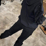 Esmee™ Vrouwen Herfst-set