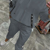 Esmee™ Vrouwen Herfst-set