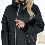 Anita Warmer Parka