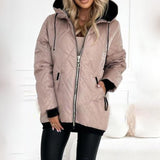 Anita Warmer Parka