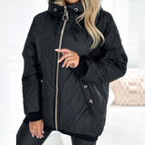 Anita Warmer Parka